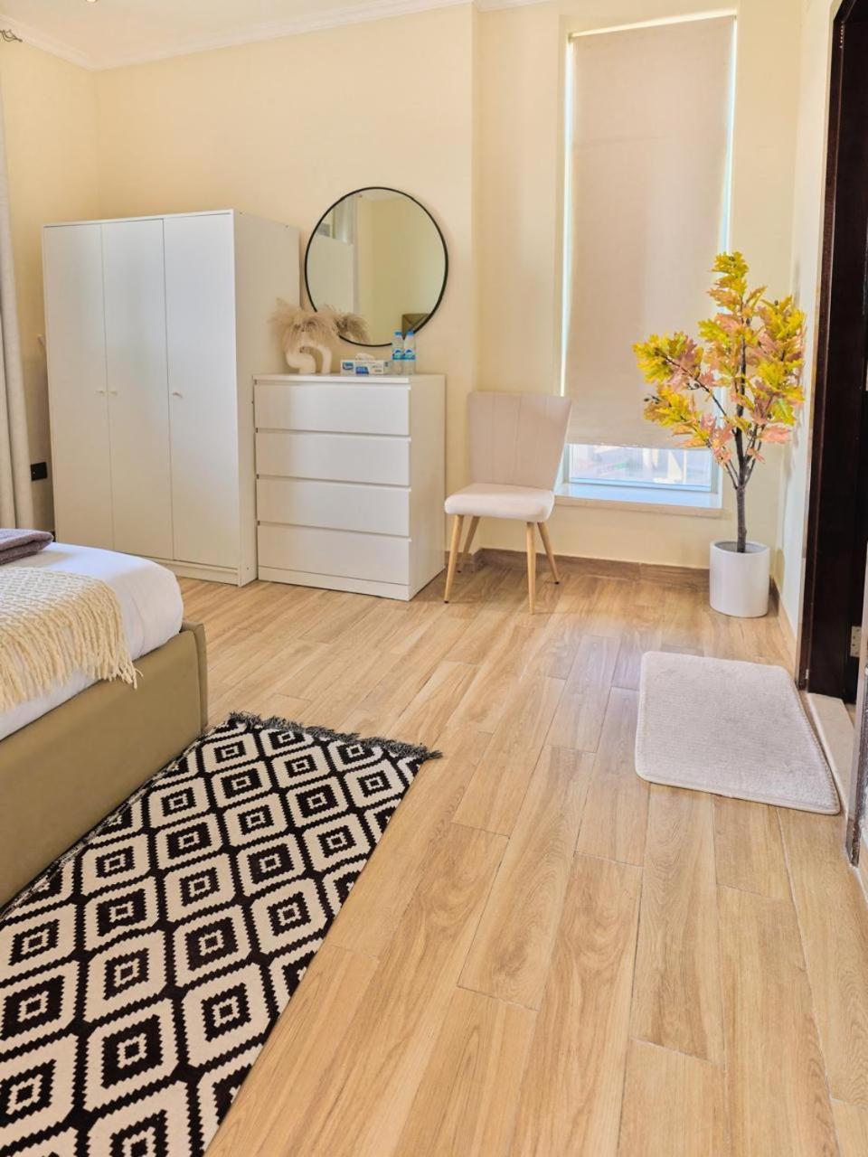 Wonderful 1Bd With Full Marina View Apartment Dubai Bagian luar foto