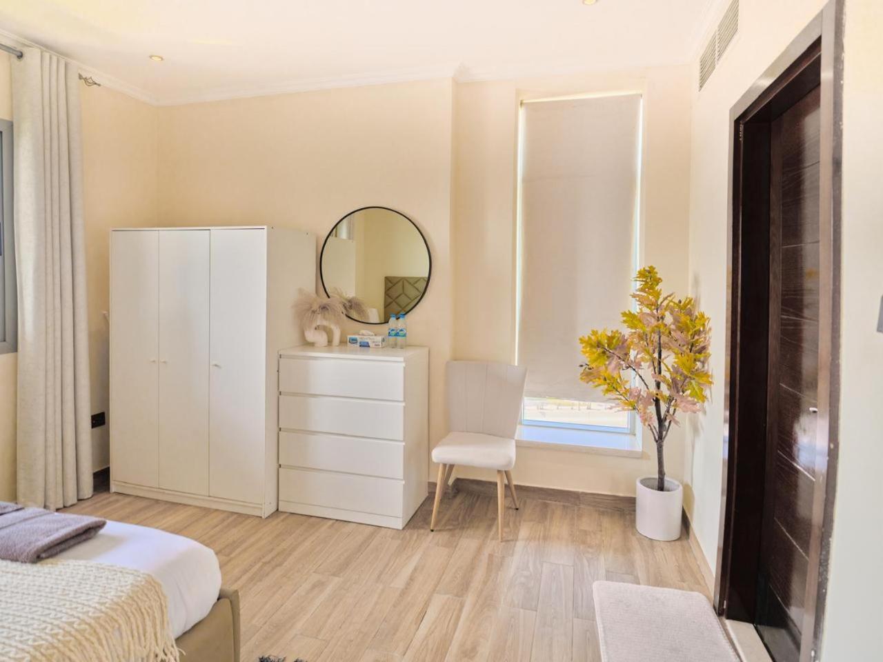 Wonderful 1Bd With Full Marina View Apartment Dubai Bagian luar foto